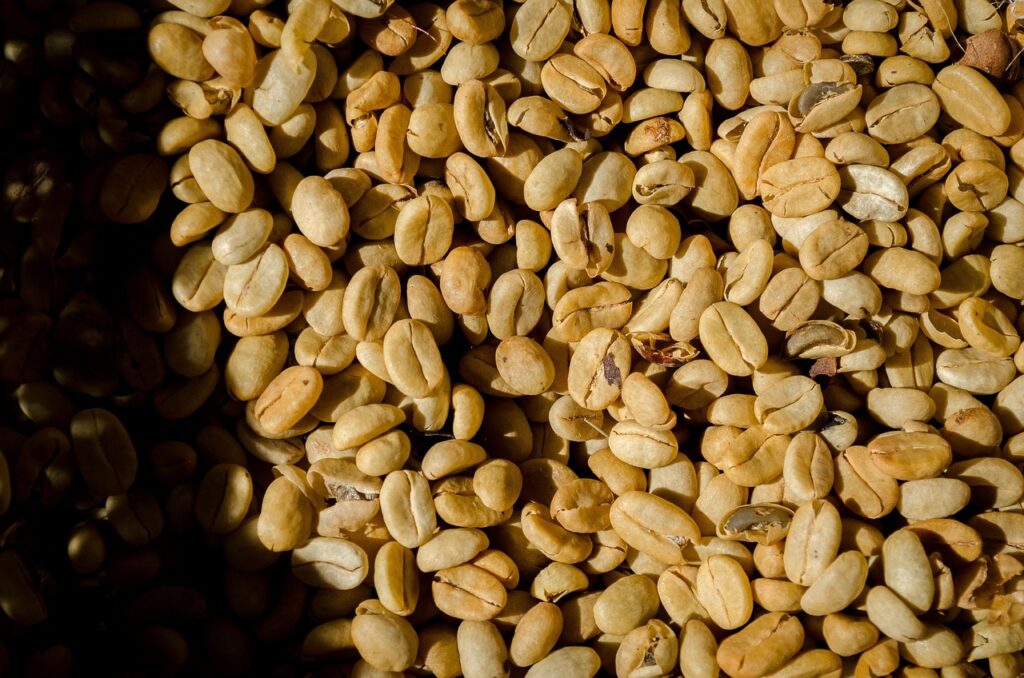 coffee, nature, texture, food, organic, coffee beans, aroma, colombia, yellow, coffee, coffee, coffee, coffee, texture, food, coffee beans, coffee beans, coffee beans, coffee beans, coffee beans, colombia