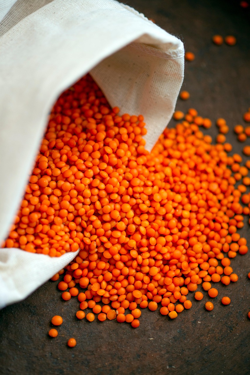 Premium Sea Buckthorn Berries Sourced from China