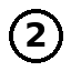 step icon 2 64x64