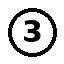 step icon 3 64x64
