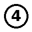 step icon 4 64x64
